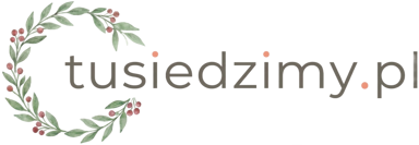 tusiedzimy.pl